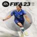 EA SPORTS FIFA 23 torrent