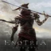 Enotria The Last Song torrent