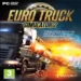 Euro Truck Simulator 2 torrent