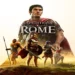 Expeditions Rome torrent