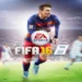FIFA 16 torrent