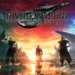 FINAL FANTASY VII REBIRTH torrent