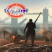 Fallout London torrent