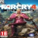 Far Cry 4 torrent