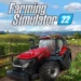 Farming Simulator 22 torrent