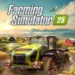 Farming Simulator 25 torrent