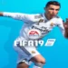 Fifa 19 torrent