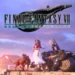Final Fantasy VII Remake Intergrade torrent