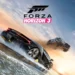 Forza Horizon 3 torrent