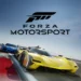 Forza Motorsport torrent