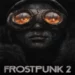 Frostpunk 2 torrent