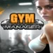 Gym Manager torrent