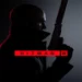 HITMAN 3 torrent
