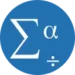 IBM SPSS Statistics Logo