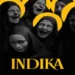 INDIKA torrent