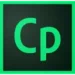 Icon Adobe Captivate free download