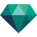 Icon Artlantis Studio Free download