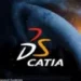 Icon DS CATIA Free download
