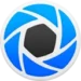 Icon Luxion KeyShot Pro free download