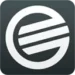 Icon_Native-Instruments-Guitar-Rig-5-Pro_free-download