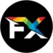 Icon NewBlueFX TotalFX free download