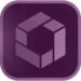 InPixio Photo Studio Ultimate Logo