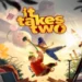 It Takes Two torrent