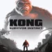 Kong Survivor Instinct torrent