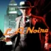 L.A. Noire torrent
