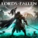 Lords of the Fallen 2023 torrent