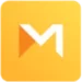 MAGIX Movie Studio