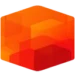 MAGIX SOUND FORGE Pro