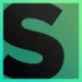 MAGIX Sequoia