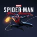 Marvels Spider Man Miles Morales torrent