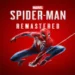 Marvel’s Spider-Man Remastered 18 Marvels Spider Man Remastered Torrent