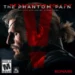 Metal Gear Solid V The Phantom Pain torrent