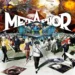 Metaphor ReFantazio – Atlus torrent