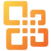 Microsoft Office 2010