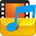 Movavi Video Converter icon