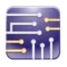 Multisim Logo