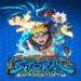 NARUTO X BORUTO Ultimate Ninja STORM CONNECTIONS torrent