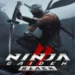 NINJA GAIDEN 2 Black torrent