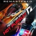 Need for Speed Hot Pursuit Remastered torrent