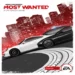 Need for Speed: Most Wanted 10 Need for Speed Most Wanted torrent