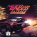 Need for Speed Payback torrent