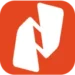 Nitro Pro logo