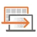 PCmover Business