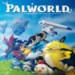 Palworld torrent