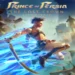 Prince of Persia The Lost Crown torrent