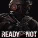 Ready or Not torrent